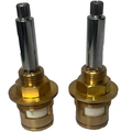 SC210- Shower/Bath Cartridge  3/4" 7.6mm x 20 Spline, 40mm spline length, 84.5mm Total Length