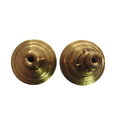 BC21 Bath Cartridge Replacement 3/4 Turn, 8mm x 24 Spline, 56mm Length