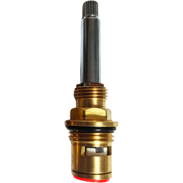 TC200 - Tap Cartridge 7.6mm x 20 Spline, 81mm Total Length
