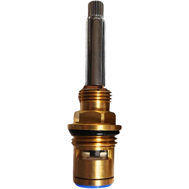 TC200 - Tap Cartridge 7.6mm x 20 Spline, 81mm Total Length