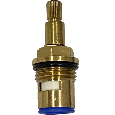 TC70 -  Tap Cartridge 1/2" 7.8mm x 28 Spline, 54mm Cartridge Length