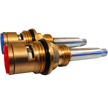 TC200 - Tap Cartridge 7.6mm x 20 Spline, 81mm Total Length