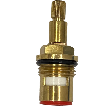 TC70 -  Tap Cartridge 1/2" 7.8mm x 28 Spline, 54mm Cartridge Length